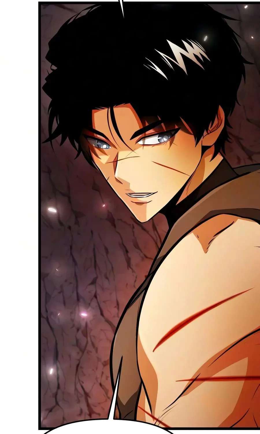 Reincarnator (Manhwa) Chapter 149 - page 57