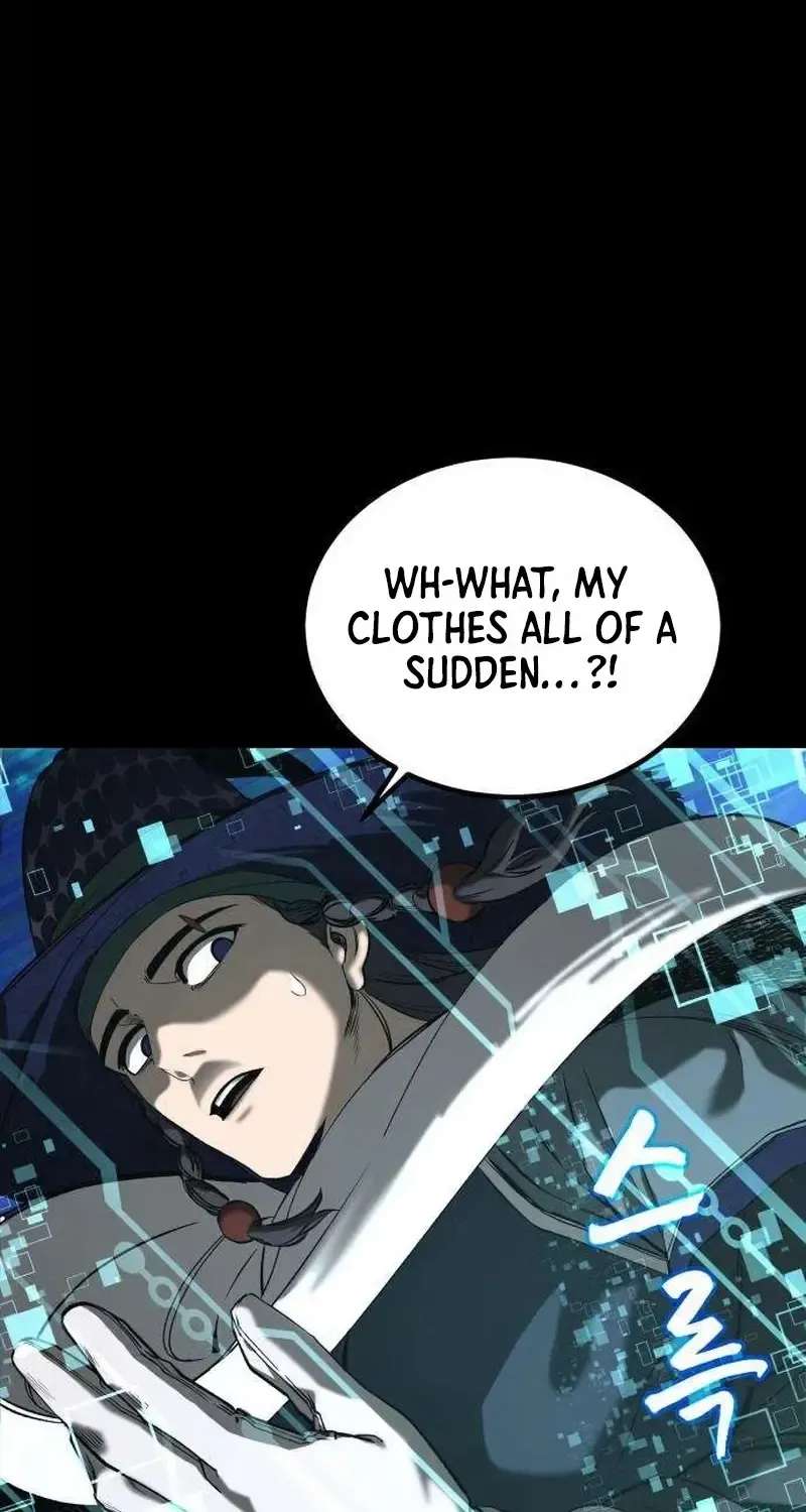 Hellogin Chapter 2 - page 217