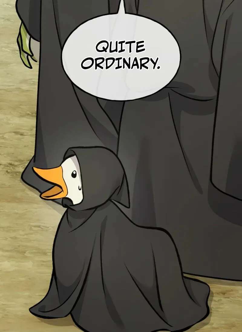 The Top Dungeon Farmer Chapter 141 - page 32