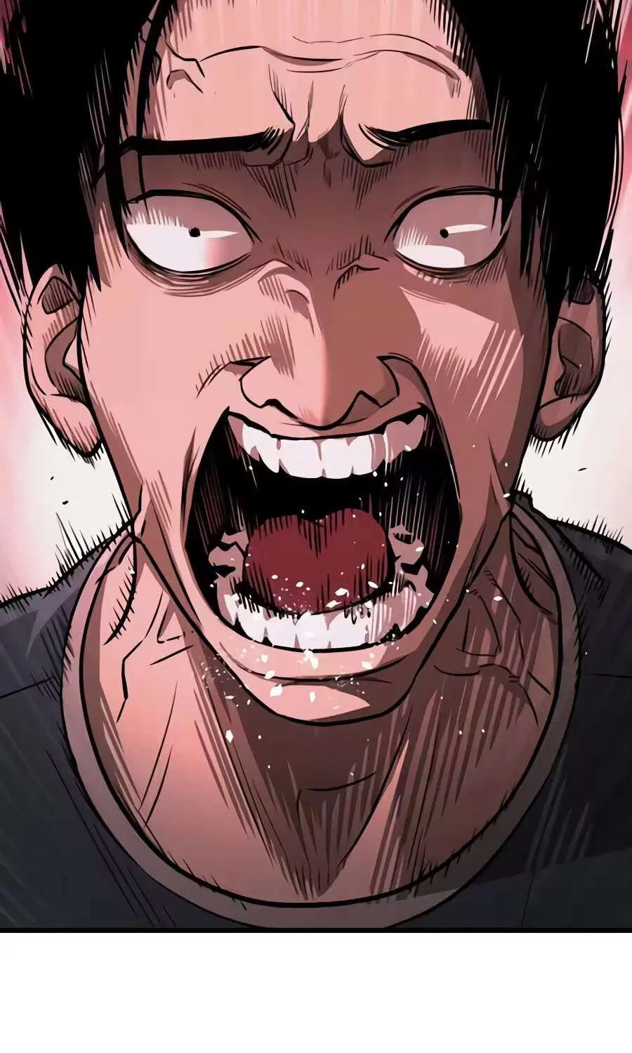 Survivalism Chapter 8 - page 14