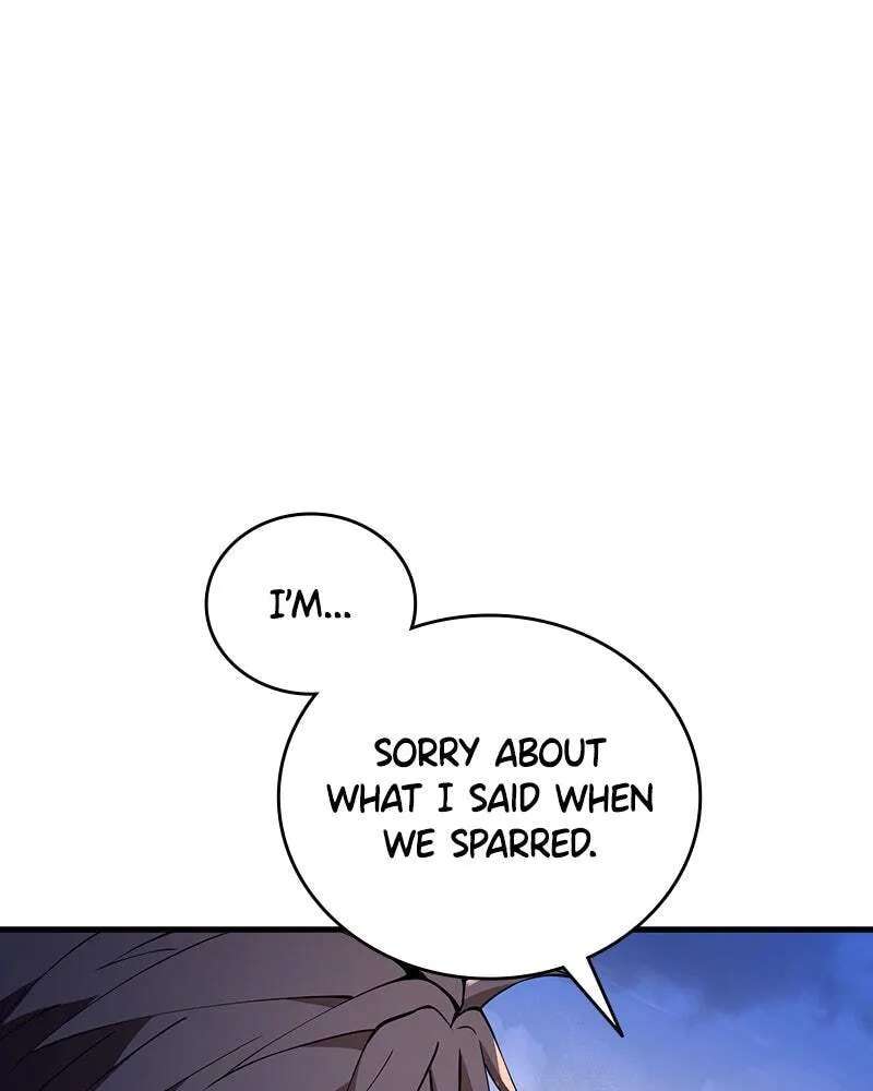 Meikai no Chouetsusha, Academy e Kikan suru Chapter 20 - page 100