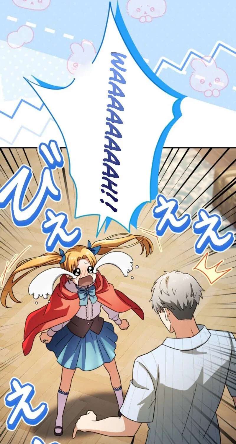 Haiiro no Asshu ~Teikokukishi Dan o Kubi ni Natta Ore wa Dungeon Toshi de Haiiro no Jinsei o Hikkurikaesu~ Chapter 53 - page 56