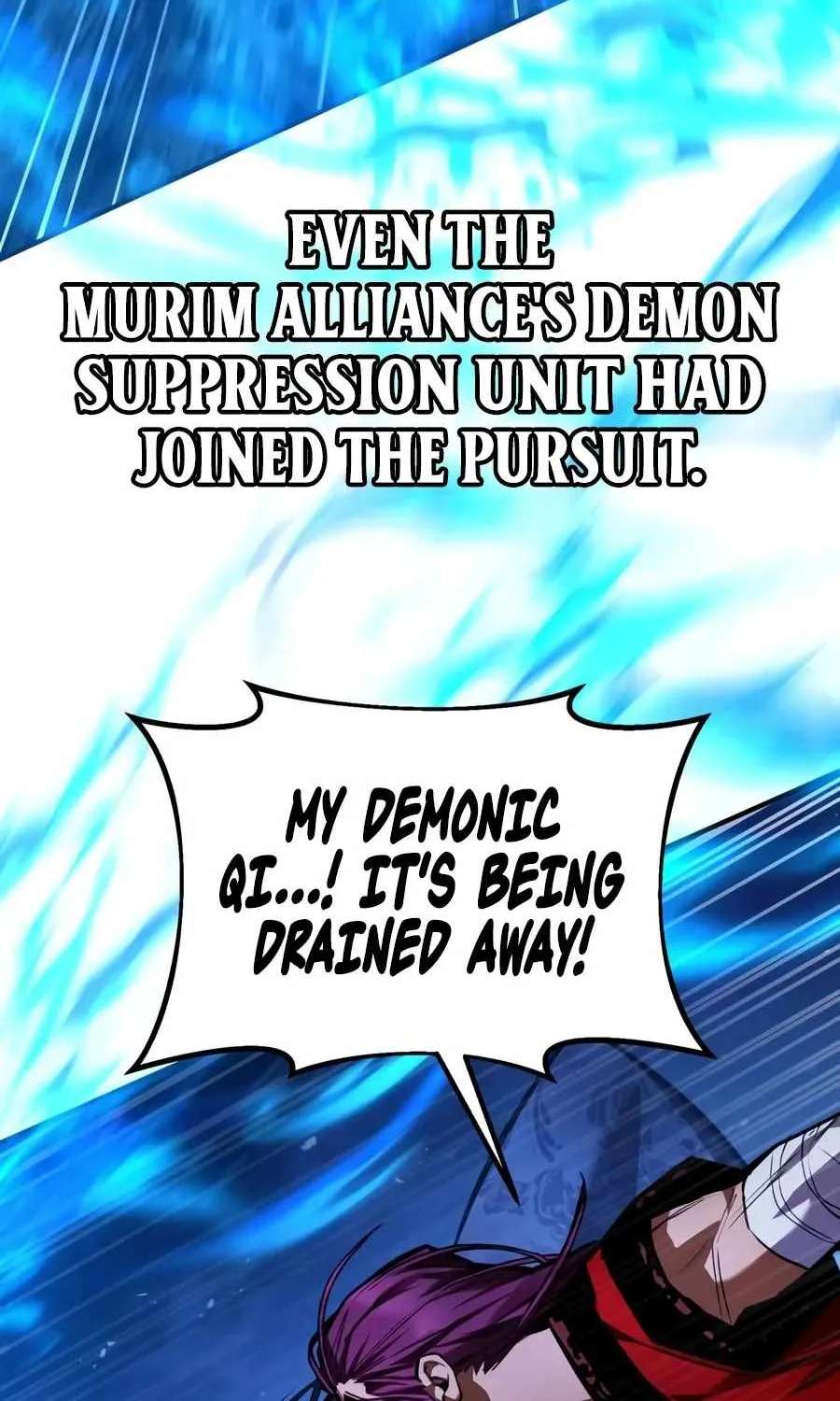 Supreme Demon of Hyungsan Chapter 53 - page 86