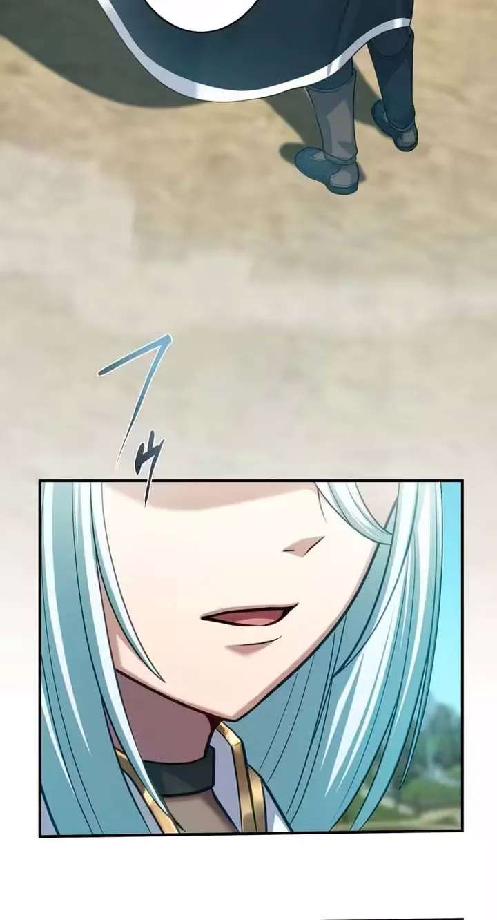After Being Expelled, I Awakened a Barrier Skill and Became Unmatched Chapter 19 - page 4