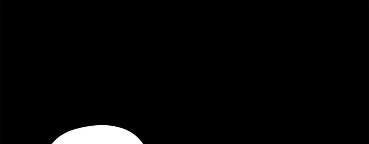 Back To Chapter 15 - page 42