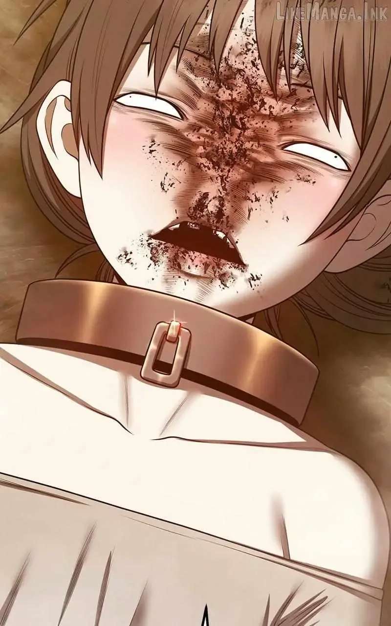 +99 Wooden stick (manhwa) Chapter 211 - page 109