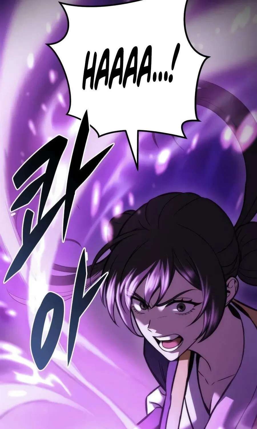 The Iron Overlord of Sichuan Chapter 43 - page 147