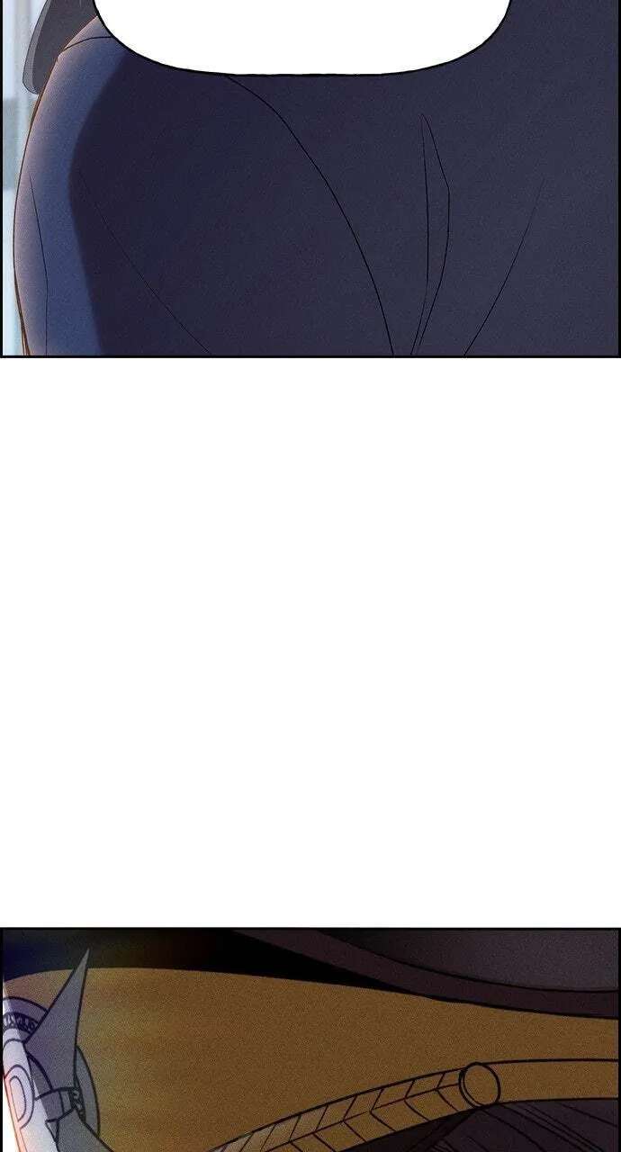 Housekeeper (Chae Yong-Taek) Chapter 143 - page 108