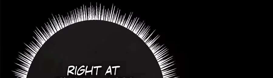 Only I Have an EX-Grade Summon Chapter 39 - page 97