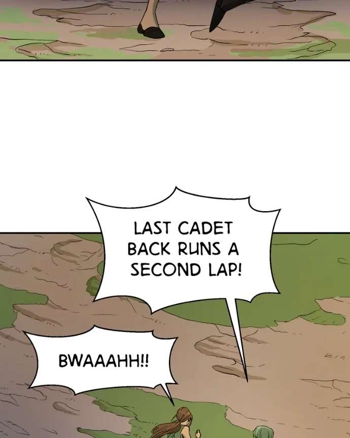 The Wendybird Chapter 38 - page 33