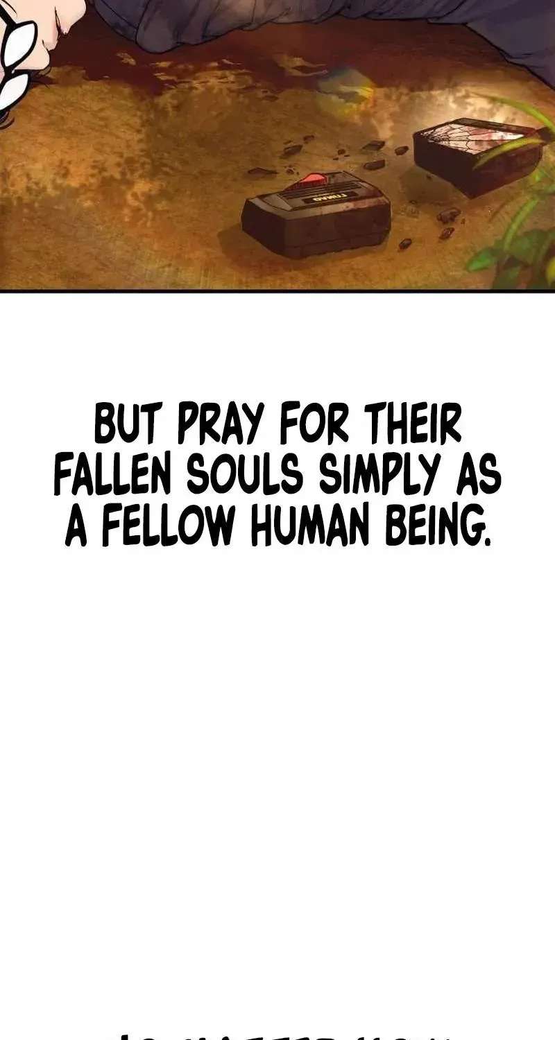 Cursed Manager’S Regression Chapter 258 - page 58