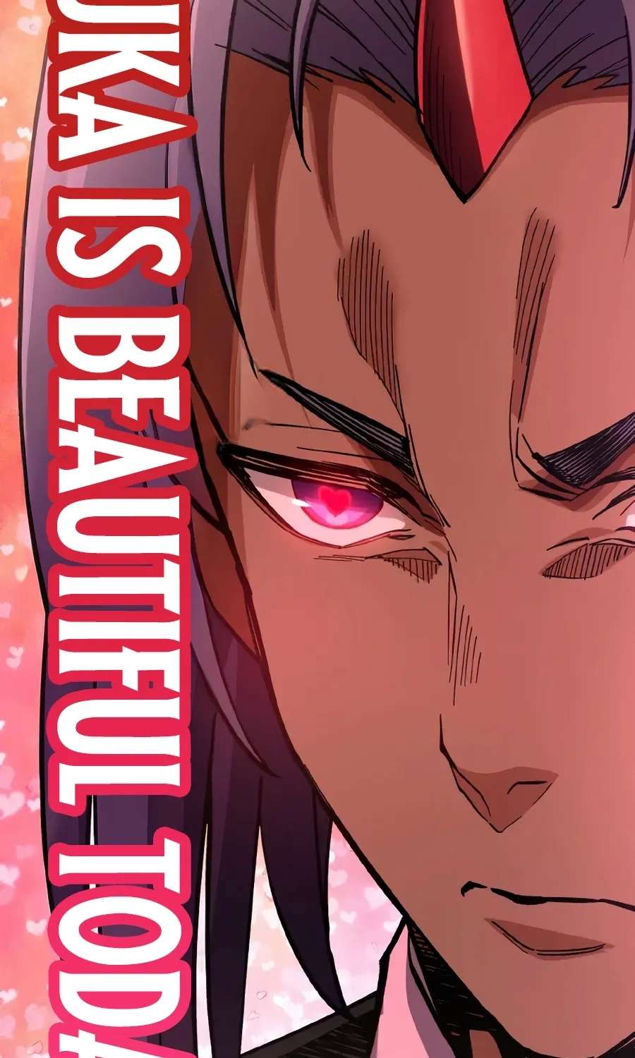 The Man Who Vowed Revenge on His Demon Wife Chapter 3 - page 61