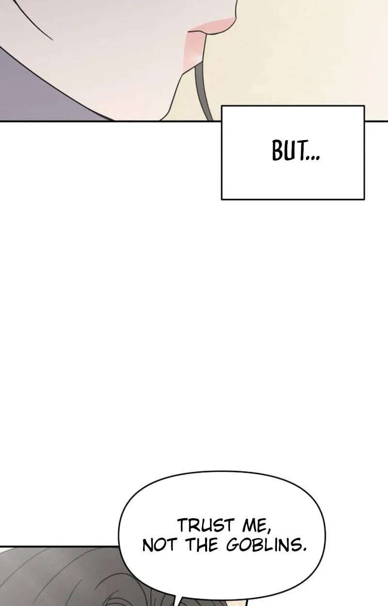No Office Romance! Chapter 100 - page 108