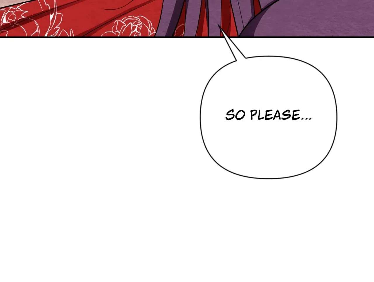 Oh, My Husband Chapter 16 - page 61