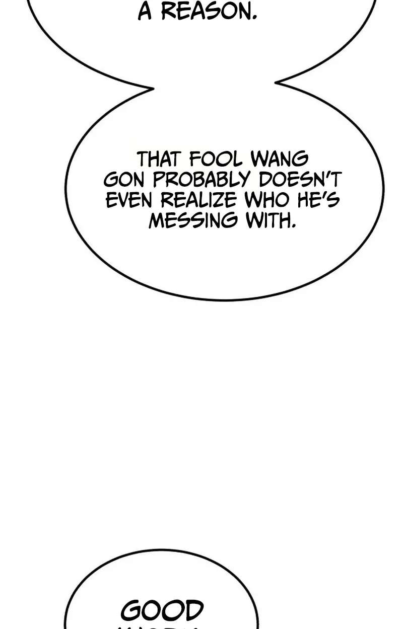 The Former Supreme Chapter 19 - page 13