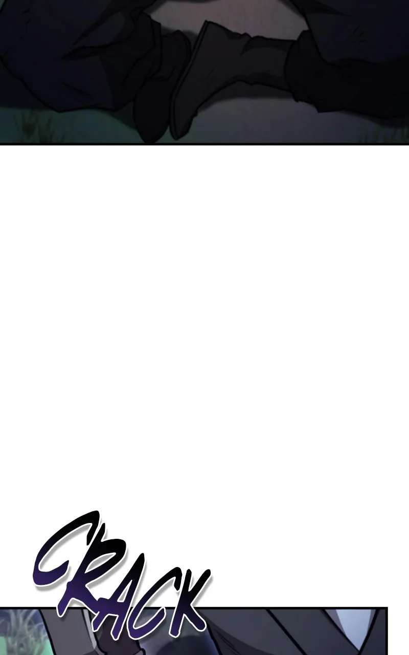 Return ofthe Demonic Instructor Chapter 40 - page 123