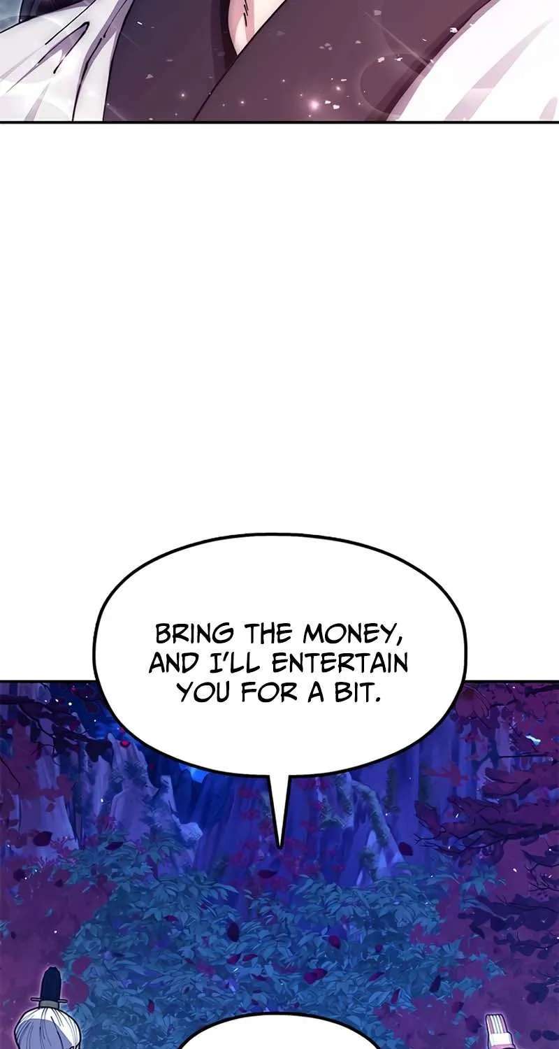 Chronicles of the Lazy Sovereign Chapter 61 - page 135