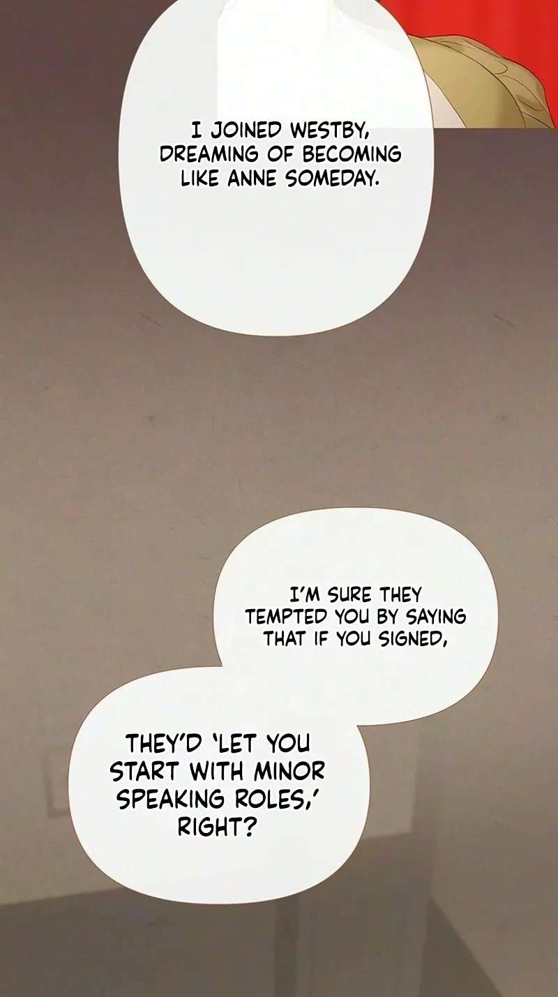 Lemon Tree Forest Chapter 29 - page 73