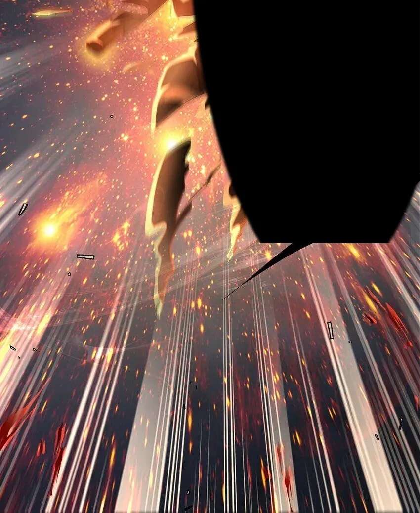 The Yellow Road's Best Day Chapter 12 - page 22