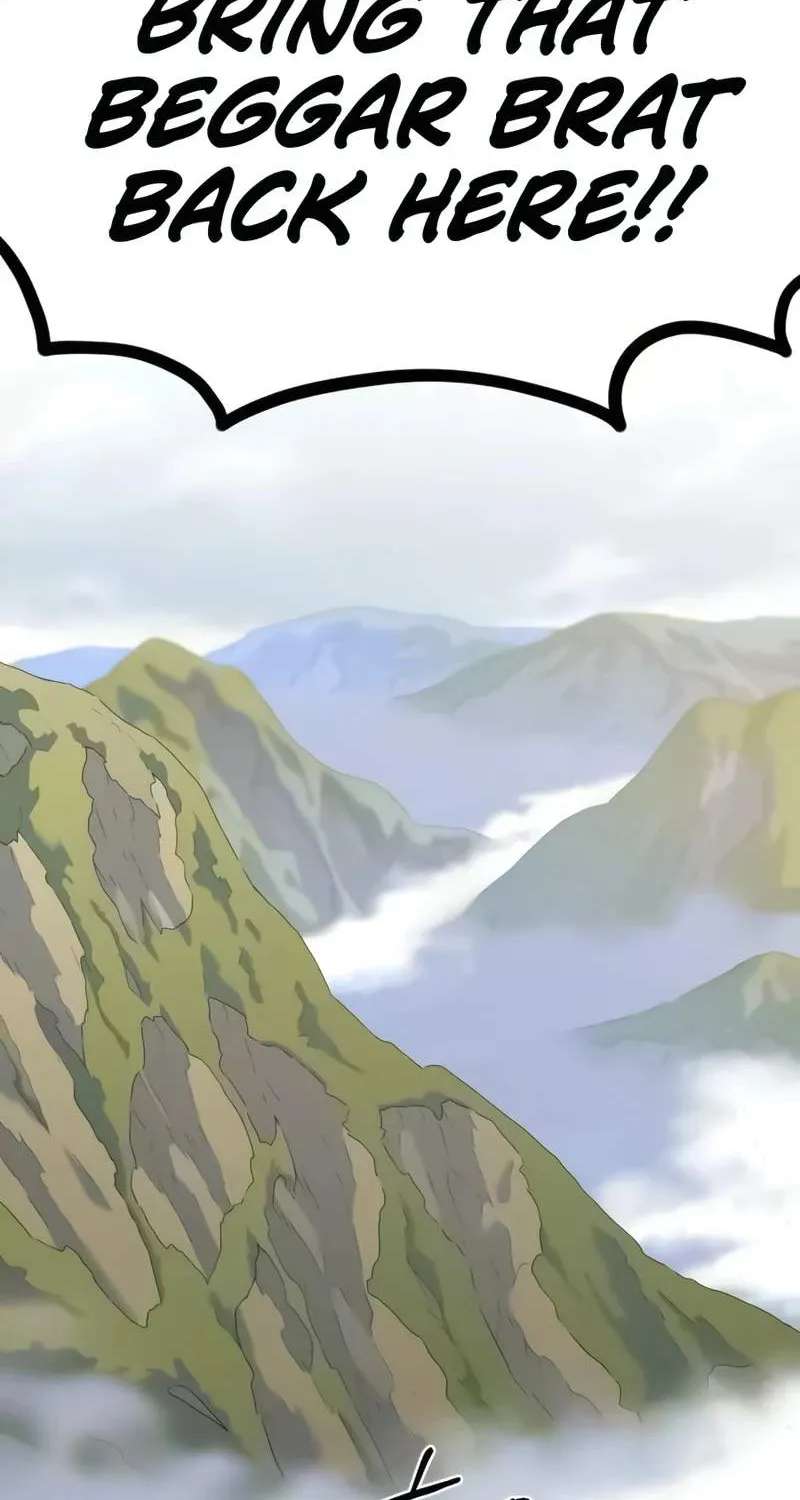Return Of The Mount Hua Sect Chapter 182 - page 47