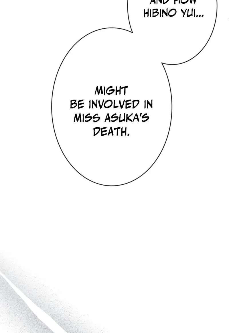 To the Brother of the Husband I Loved Chapter 39 - page 61