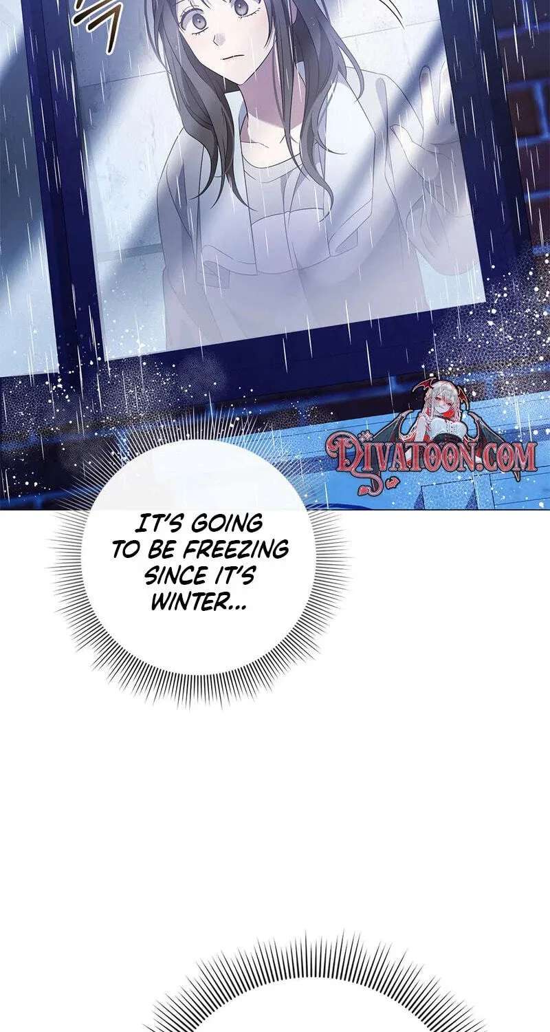 Beast's Lover Chapter 27 - page 77