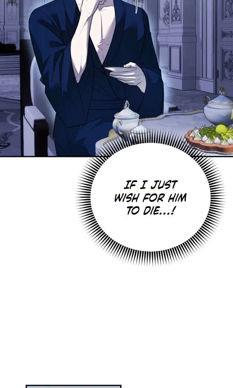 Tinder Box Chapter 13 - page 7