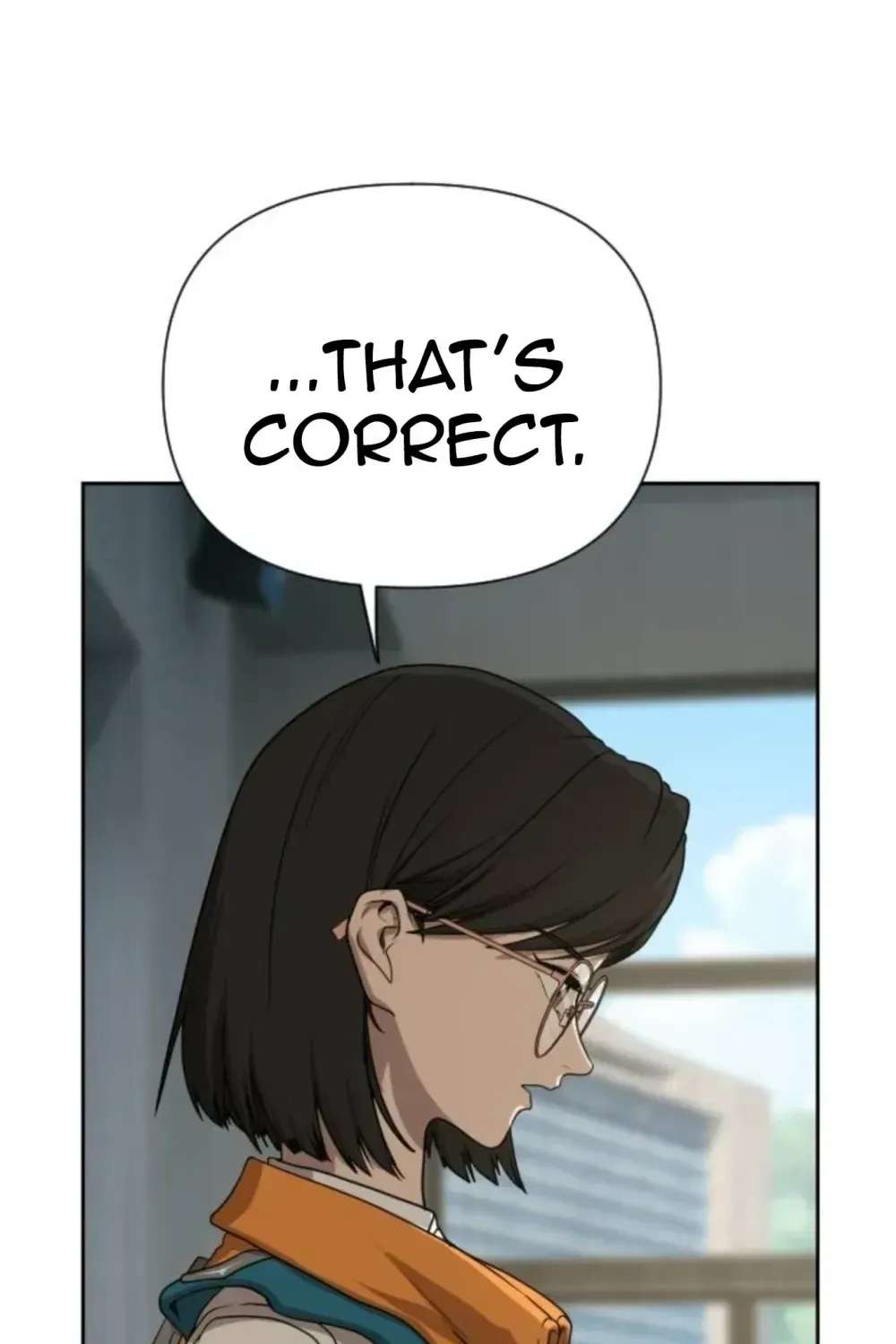 Winning With Drawings Chapter 5 - page 72