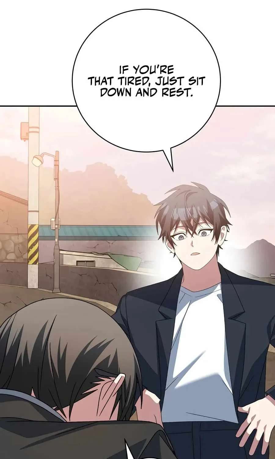 Genius Archer’S Streaming Chapter 113 - page 14