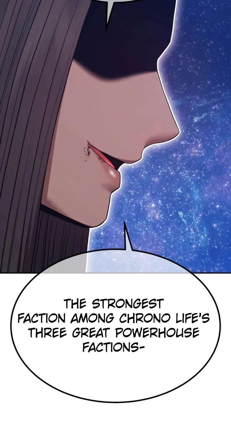 +99 Reinforced Wooden Stick Chapter 221 - page 243