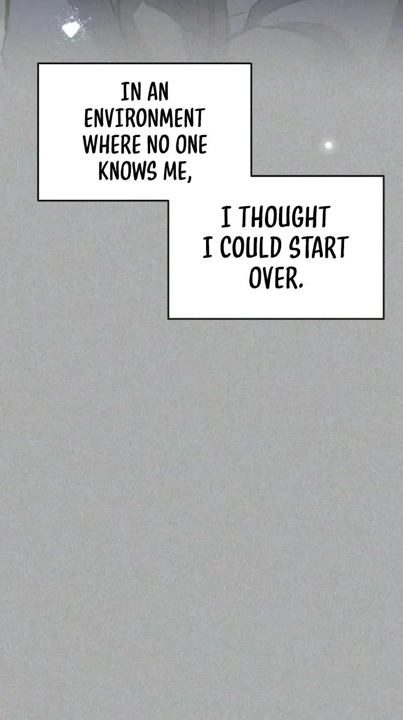 Perfection is Everything Chapter 56 - page 56