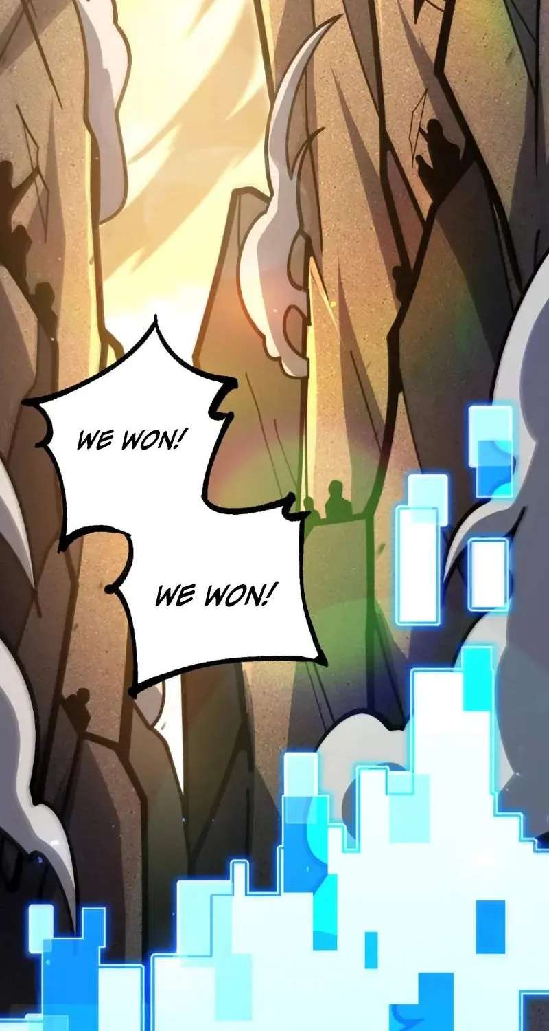 Super Magic Academy's SS Rank Freshman Chapter 31 - page 62