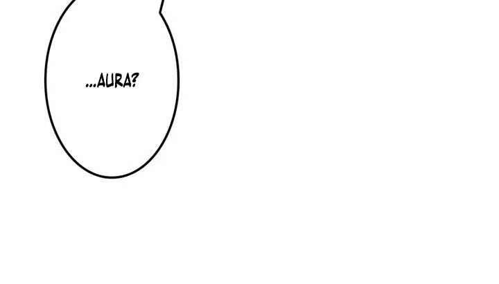 The Saint Who Levels Up as a Necromancer Chapter 40 - page 94