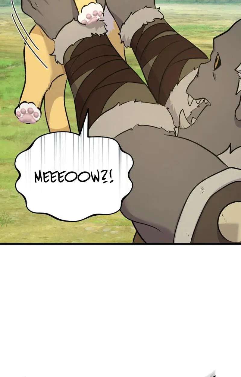The Top Dungeon Farmer Chapter 145 - page 60