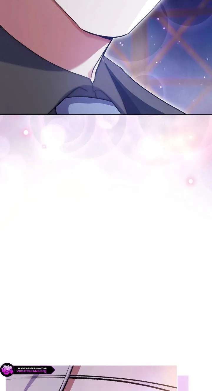 The Villainess's Blind Date Is Too Perfect Chapter 141 - page 102