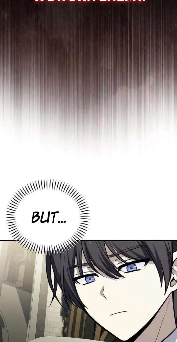 I Married the Dragon I Killed Chapter 13 - page 38