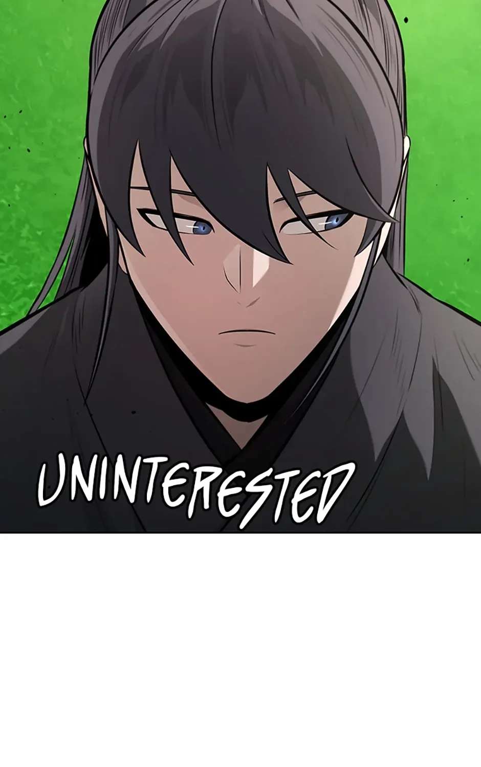 Absolute Master of the Senate Chapter 72 - page 69
