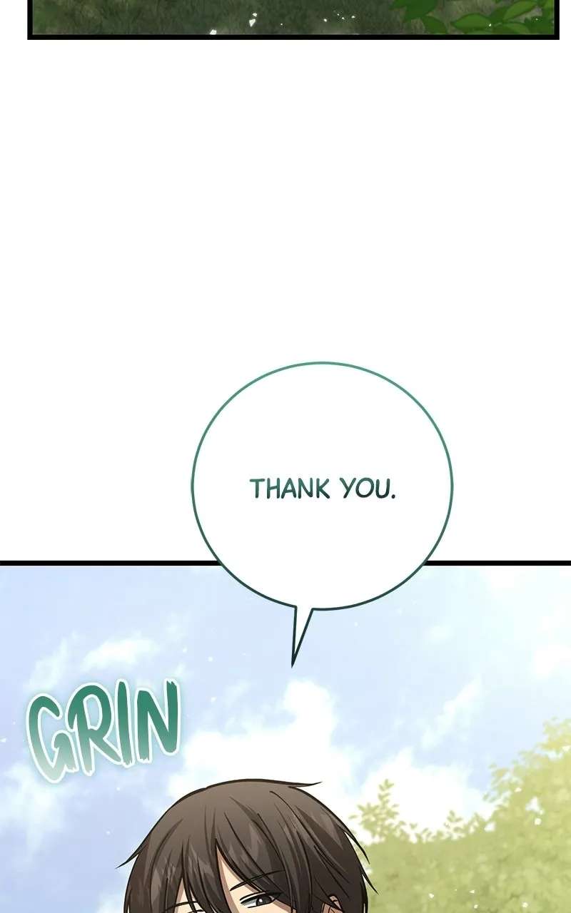 The OtherworldlyFamily Man Chapter 6 - page 58