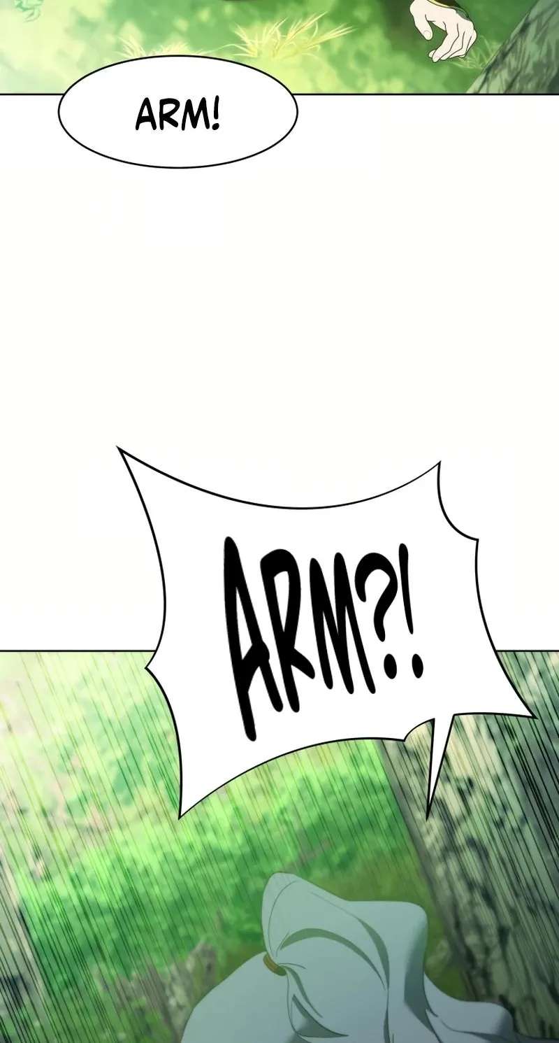 I've Found It Chapter 22 - page 92