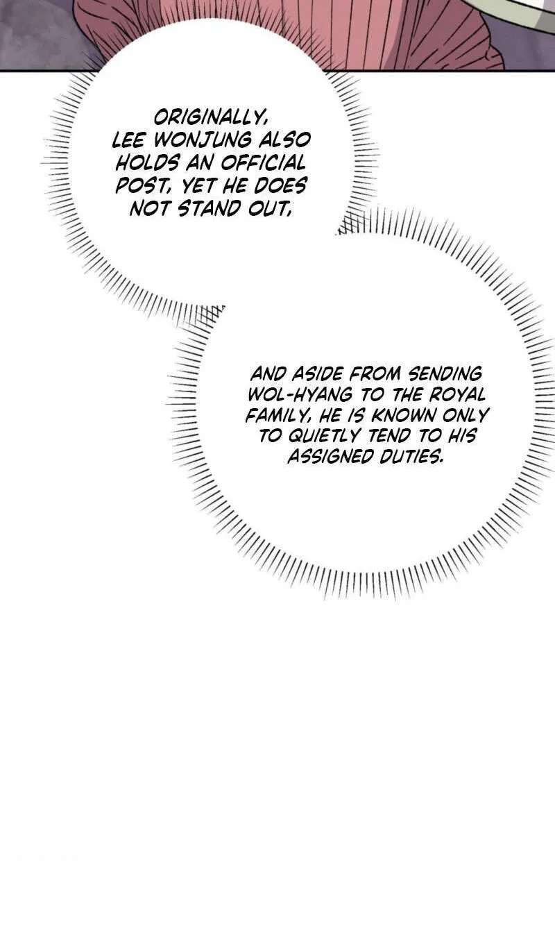 Crown Prince Education Chapter 22 - page 38