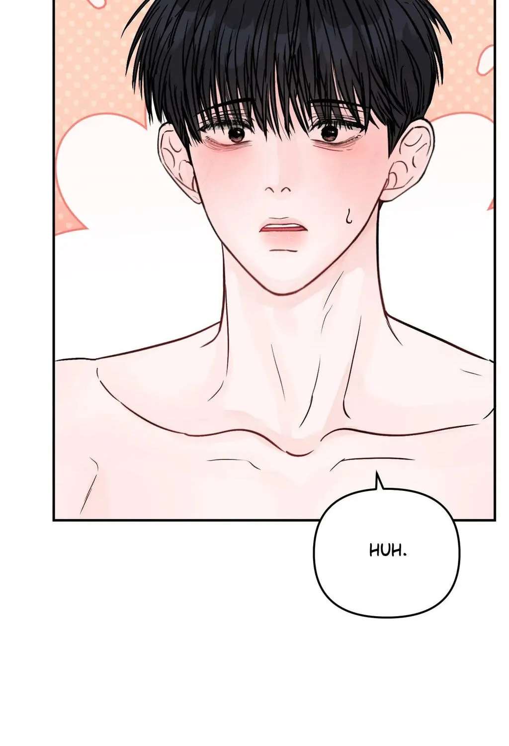 Jumping the Geon Chapter 45 - page 145