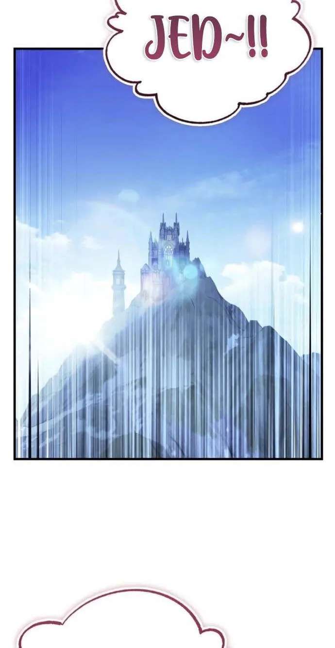 I Married the Dragon I Killed Chapter 13 - page 2