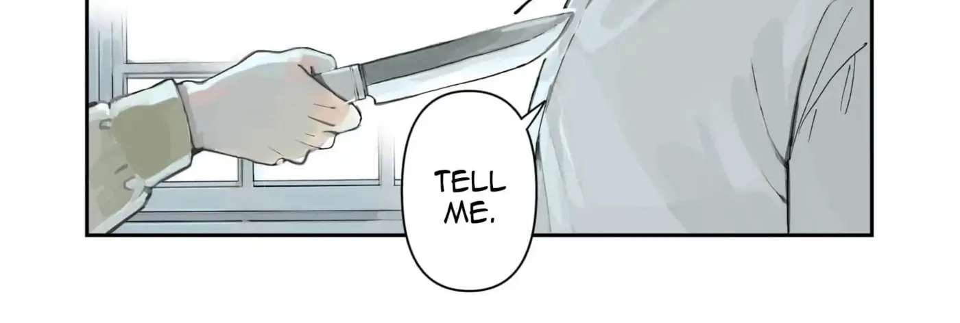 Mibun sa ni Owatta Koi wo, Imasara desuga Chapter 1 - page 7