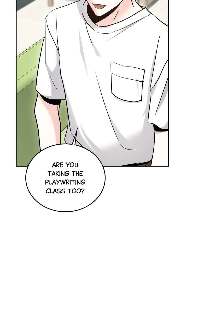 The Aura of a Genius Actor Chapter 24 - page 16