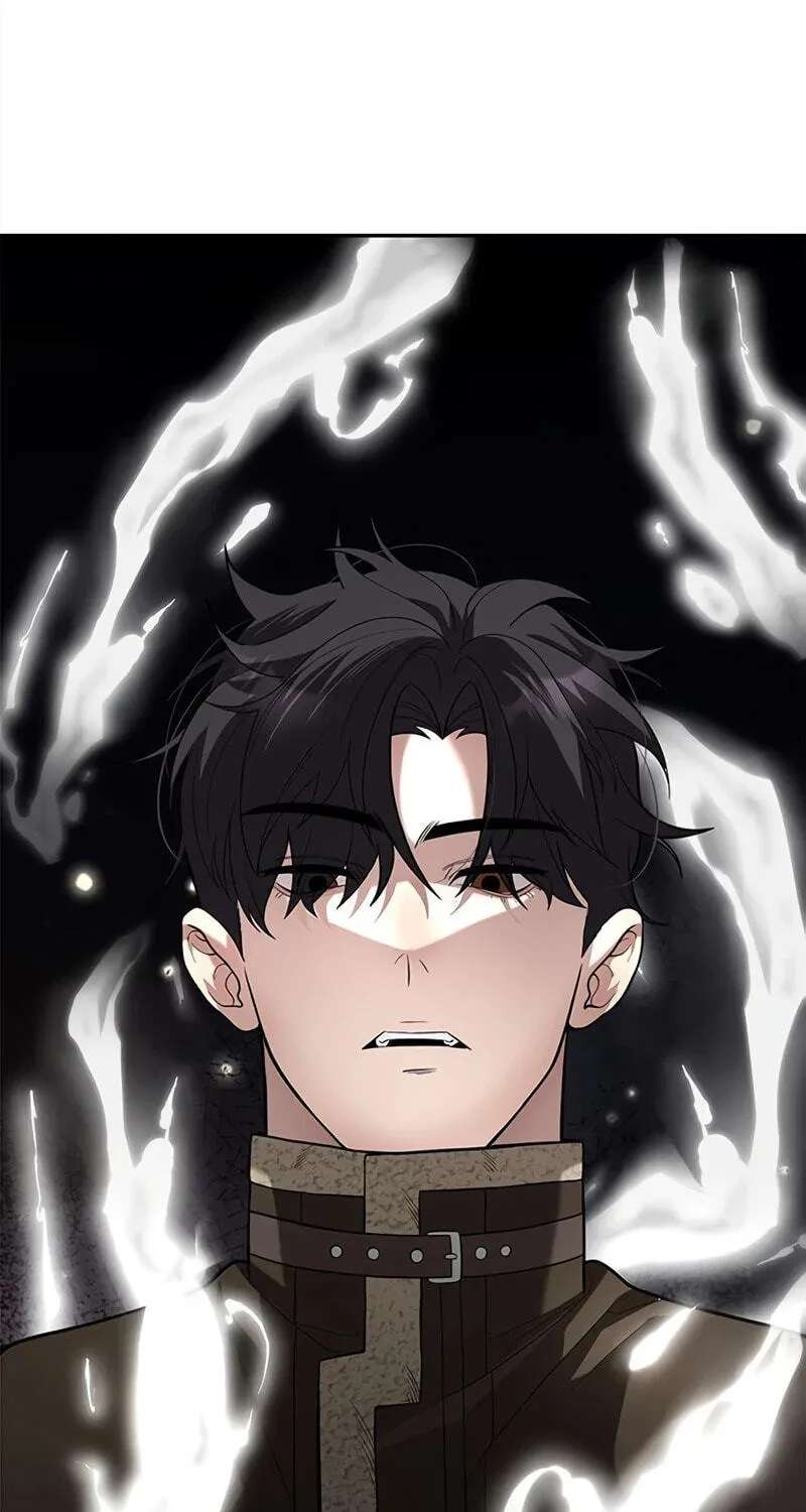 The God of Improv Chapter 35 - page 40