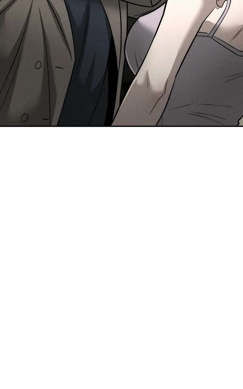 My Desire isNot a Sin Chapter 32 - page 125