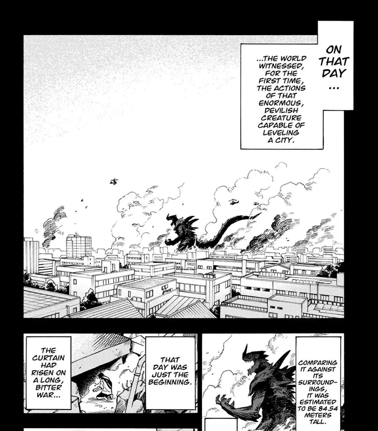 ZIGA Chapter 2 - page 5