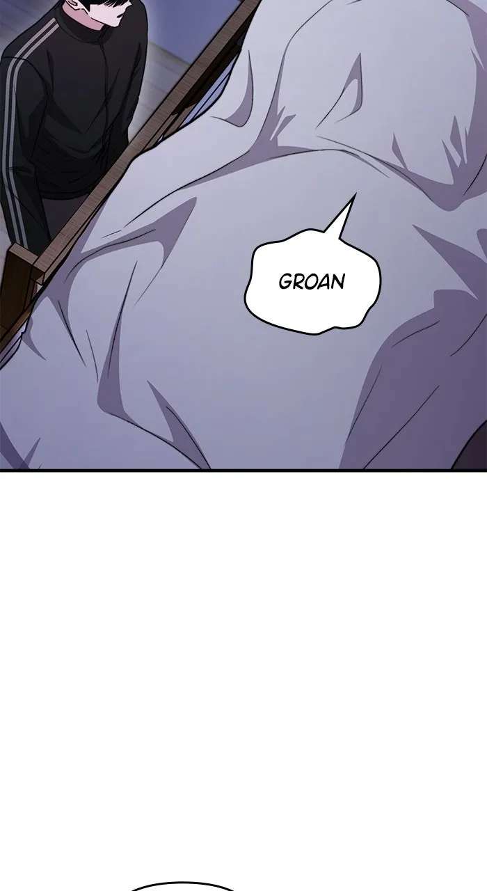Assistant Manager KimHates K-Pop Idols Chapter 24 - page 66
