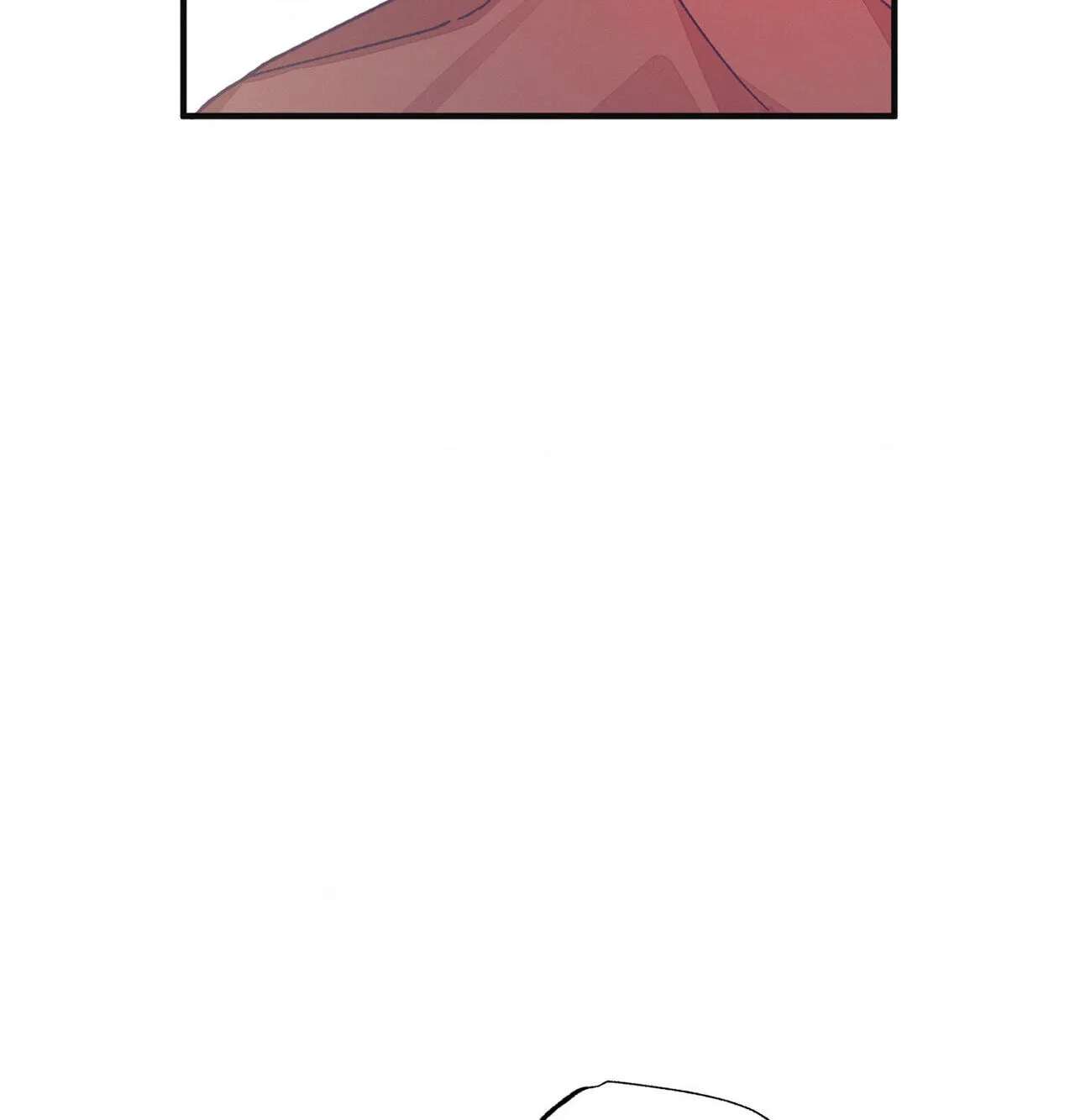 Relationship of Necessity Chapter 27 - page 102