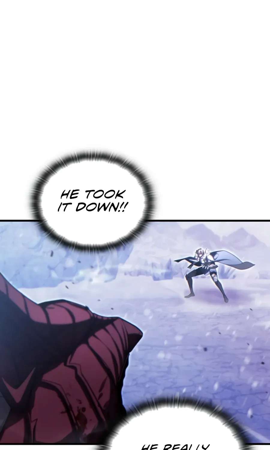 The Lord Who Levels Up by Absorbing Powers Chapter 13 - page 26